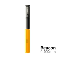 Оранжевый, 0.400mm