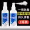 Đế lót giày nữ dày dặn, đế mềm, thoải mái khi tập quân sự, đi lâu không mỏi, đệm hơi thể thao, chống sốc, mẫu nam mùa hè, thấm hút mồ hôi và chống mùi hôi 