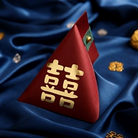 Треугольник вино красная великая радость