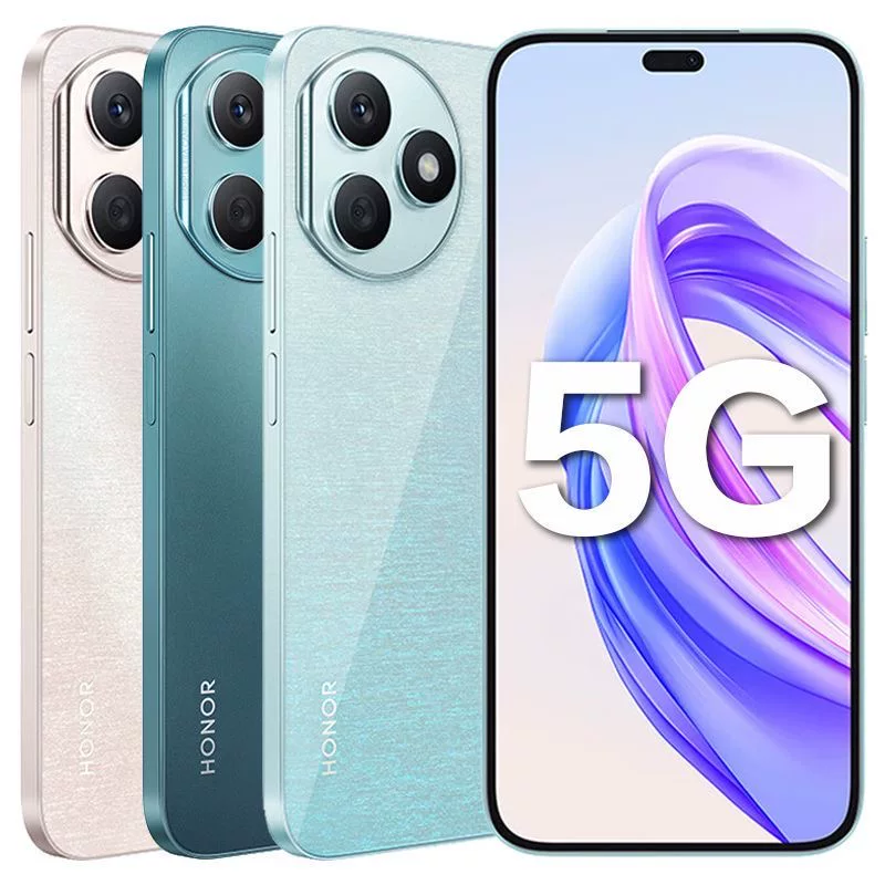 Мгновенная беспроцентная рассрочка/подарок роскоши HUAWEI/Huawei P50 Pro 12+512ГБ новый X50i+флагман 5G