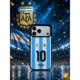 Cristiano Ronaldo Portugal Art iPhone Case for iPhone 13 – 17
