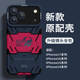 iPhone 17 Pro Max Camera Protection Case – NERV Evangelion Design  Pro/Plus/Max/Air  – iPhone 17,  iPhone 16, iPhone 15, iPhone 14, iPhone 13