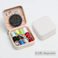 Белый комплект