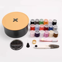 Зеленый комплект