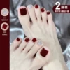 Товары от justgirl旗舰店