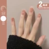 Товары от justgirl旗舰店