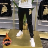 Осенняя трендовая толстовка подходит для мужчин и женщин, лонгслив для влюбленных, коллекция 2021