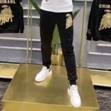 Осенняя трендовая толстовка подходит для мужчин и женщин, лонгслив для влюбленных, коллекция 2021