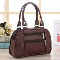 725 Тонки модель (цвет кофе)