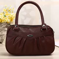 755 пользовательская модель (цвет кофе)