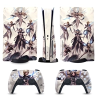 PS5-08 IG Championship