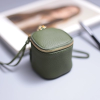 Армейский Зеленый