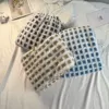 Товары от 西瓜小姐睡衣穿搭