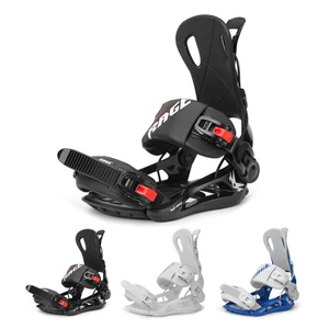Rage Fast Porter фиксированный мастер фиксированный фиксированный с фиксированным Skiboard Skiller Fast Male Almighty Flow Ft360 Новая самка