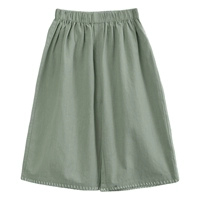 Широкое пятно пятно