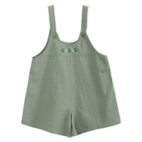 Ремешок брюк