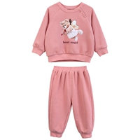 Ретро -порошок пятно