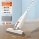 Новый [короткий полюс] Mini Mop 丨 Всего 4 головы