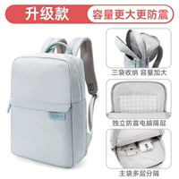 Модернизированные модели, светло-голубого среднего состава [12-14-дюймовые компьютеры для ноутбуков]