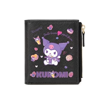 Ва-черно-куроми садится