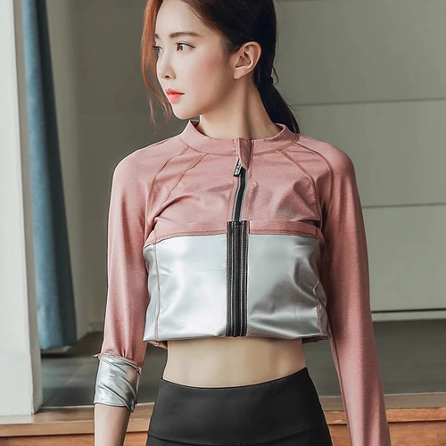 Комплект для спортзала, одежда для йоги, для бега, большой размер