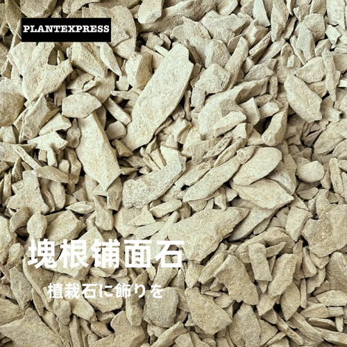 Соседство блокирует растения черная бумага, сделайте изготовление песчаного гипсокартона камень