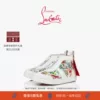 Товары от christianlouboutin官方旗舰店