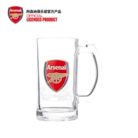 Пивная кружка