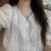 Товары от 定魅旗舰店