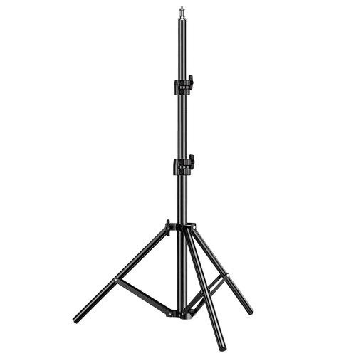 Трубка, 1.7м, измерение температуры