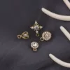 Товары от 洛词针旗舰店