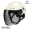 3C Космонавт Белые солнцезащитные очки