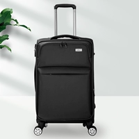 Черный обычный