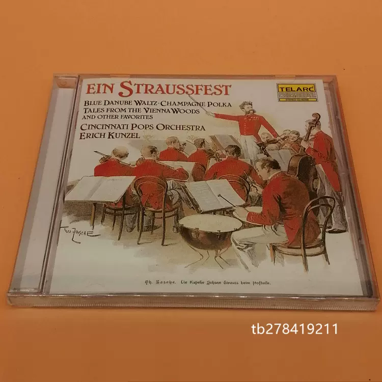 海賊王週年紀念歌集one Piece th Anniversary Best Album Cd 海賊王週年紀念歌集one Piece th Anniversary Best Album Cd