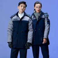 Длинный, хлопковый