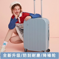 Мака синяя выглядит хорошо