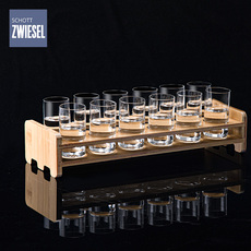 Ликер Cup