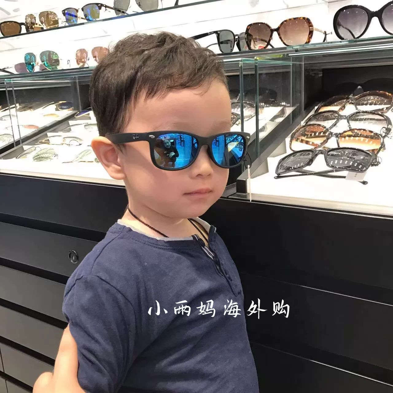 Ray-Ban, очки для мужчин и женщин, детские очки, (Физики), защита UV