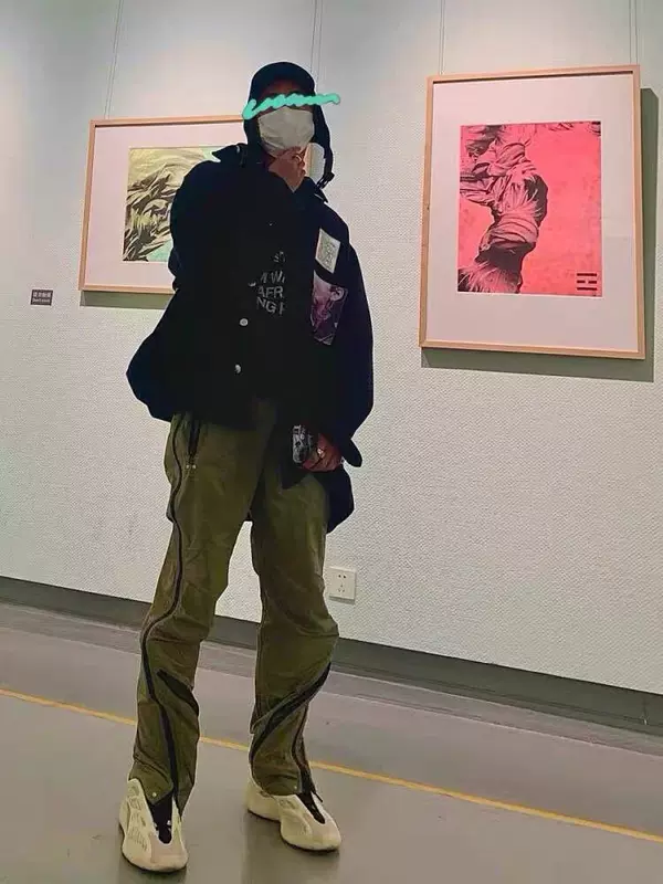 [Far.ARCHIVE]