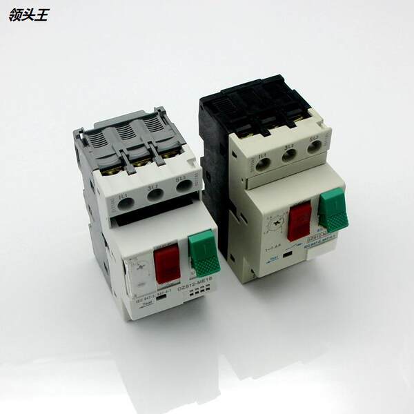 Завод специальность производить  DZS12-M80/80 DZS12-ME80/80 электрический Машинный перерыв сделанный на заказ