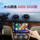 Подходит для Volkswagen Lavida central control широкоэкранная навигация "все в одном" Lavida central control display изображение заднего хода mini 3