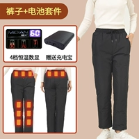 Спортивный термостатический переключатель с цифровым дисплеем и оригинальным блоком питания.