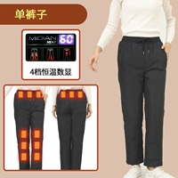 Спортивный термостатический переключатель с цифровым дисплеем не поставляется с блоком питания.