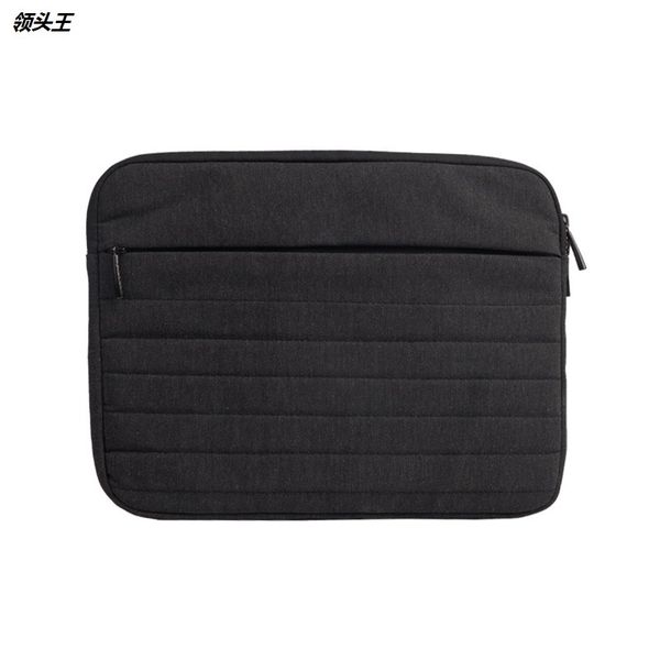 Apple, ноутбук, планшетный совместимый защитный чехол, портативный вкладыш, андроид