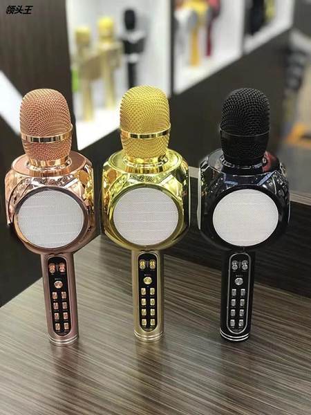 Беспроводной мобильный телефон, микрофон, bluetooth