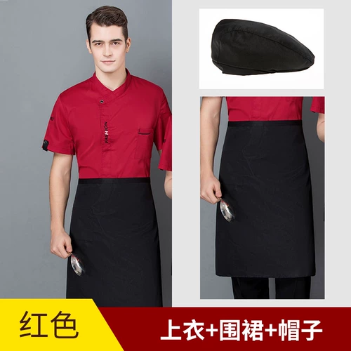 Осенний летний лонгслив для работы, делается под заказ