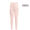 90D-九分裤袜-肉粉色
