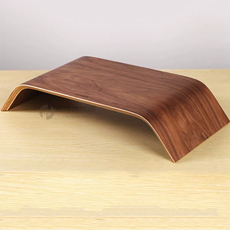 [Держатель планшета Samdi Wooden Stand для Xiaomi Samsung Ipad IMa]