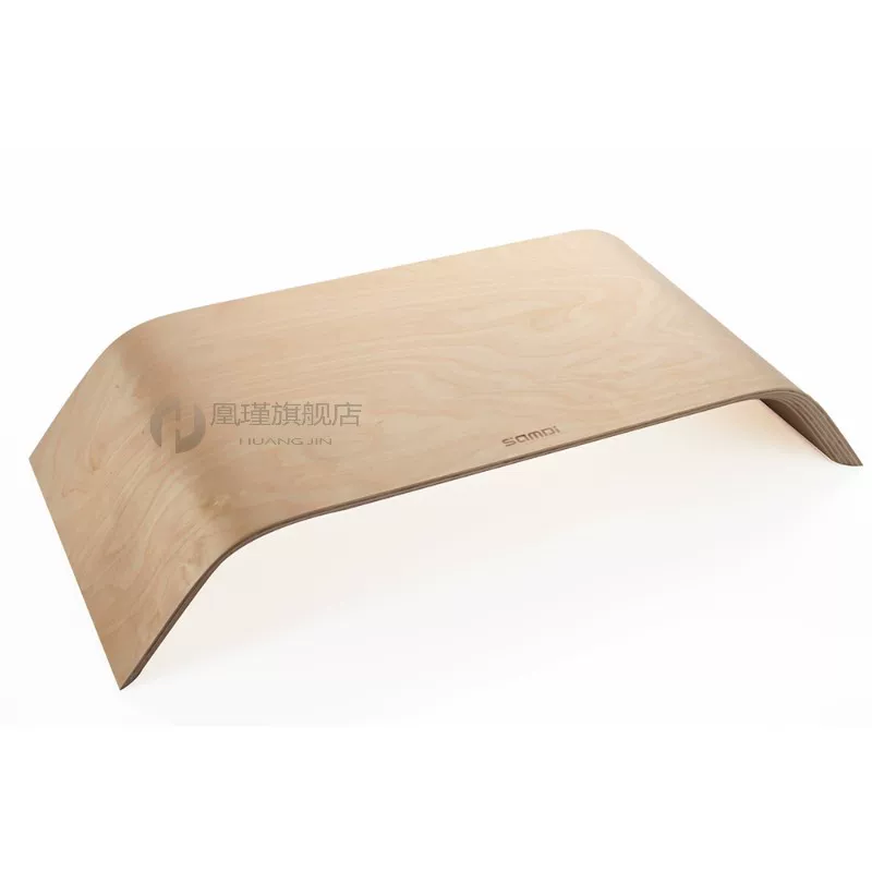 [Держатель планшета Samdi Wooden Stand для Xiaomi Samsung Ipad IMa]