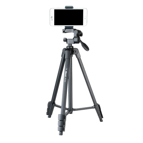 Алюминиевая сплава пещера Прята на металлическом переносном портативном портативном портативном портативном портативном